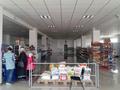 Магазины и бутики • 1200 м² за 85 млн 〒 в Актау — фото 5
