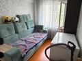 4-бөлмелі пәтер · 60 м² · 4/5 қабат, Сатпаева 16/1, бағасы: 23 млн ₸ в Усть-Каменогорске