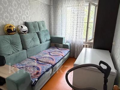 4-бөлмелі пәтер · 60 м² · 4/5 қабат, Сатпаева 16/1, бағасы: 23 млн ₸ в Усть-Каменогорске