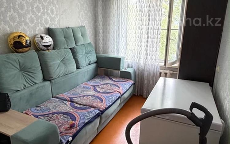 4-бөлмелі пәтер · 60 м² · 4/5 қабат, Сатпаева 16/1, бағасы: 23 млн ₸ в Усть-Каменогорске — фото 2