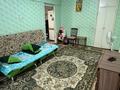 4-бөлмелі пәтер · 60 м² · 4/5 қабат, Сатпаева 16/1, бағасы: 23 млн ₸ в Усть-Каменогорске — фото 10
