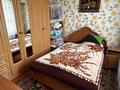 4-бөлмелі пәтер · 60 м² · 4/5 қабат, Сатпаева 16/1, бағасы: 23 млн ₸ в Усть-Каменогорске — фото 11