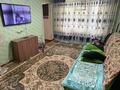 4-бөлмелі пәтер · 60 м² · 4/5 қабат, Сатпаева 16/1, бағасы: 23 млн ₸ в Усть-Каменогорске — фото 13