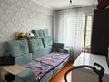 4-бөлмелі пәтер · 60 м² · 4/5 қабат, Сатпаева 16/1, бағасы: 23 млн ₸ в Усть-Каменогорске — фото 14