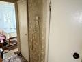 4-бөлмелі пәтер · 60 м² · 4/5 қабат, Сатпаева 16/1, бағасы: 23 млн ₸ в Усть-Каменогорске — фото 2
