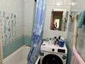 4-бөлмелі пәтер · 60 м² · 4/5 қабат, Сатпаева 16/1, бағасы: 23 млн ₸ в Усть-Каменогорске — фото 5