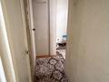 4-бөлмелі пәтер · 60 м² · 4/5 қабат, Сатпаева 16/1, бағасы: 23 млн ₸ в Усть-Каменогорске — фото 7