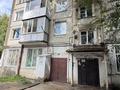 4-бөлмелі пәтер · 60 м² · 4/5 қабат, Сатпаева 16/1, бағасы: 23 млн ₸ в Усть-Каменогорске — фото 8