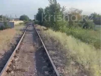 Продажа промбаз и заводов в Алматинской обл.: Промбаза · 5 га, Жетиген 1 за ~ 1.4 млрд 〒 Промбаза · 5 га, Жетиген 1 за ~ 1.4 млрд 〒 в Алатау