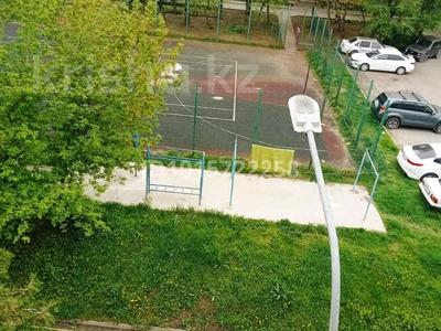 2-комнатная квартира · 43 м² · 4/4 этаж, Бокина 15 — Майданбек Магазин за 150 000 ₸ в Талгаре