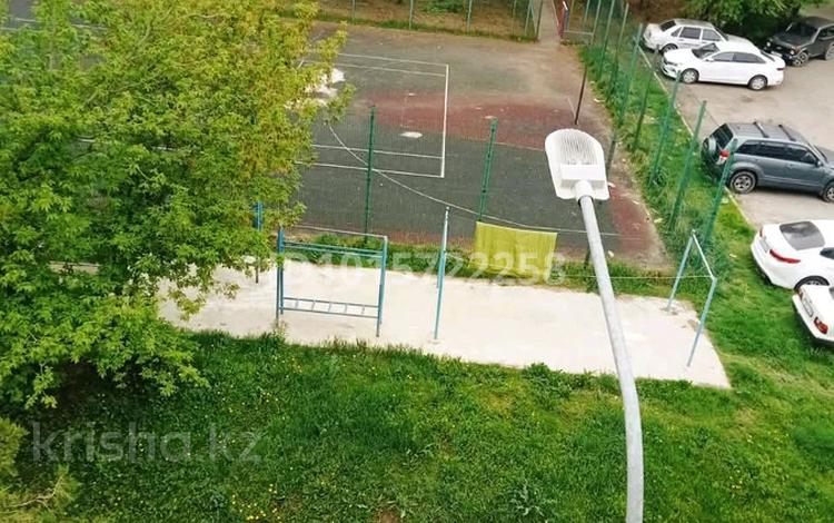 2-комнатная квартира · 43 м² · 4/4 этаж, Бокина 15 — Майданбек Магазин за 150 000 ₸ в Талгаре — фото 2