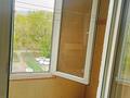 2-комнатная квартира · 43 м² · 4/4 этаж, Бокина 15 — Майданбек Магазин за 150 000 ₸ в Талгаре — фото 10