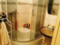 2-комнатная квартира · 43 м² · 4/4 этаж, Бокина 15 — Майданбек Магазин за 150 000 ₸ в Талгаре — фото 11