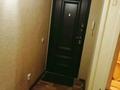 2-комнатная квартира · 43 м² · 4/4 этаж, Бокина 15 — Майданбек Магазин за 150 000 ₸ в Талгаре — фото 2