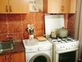 2-комнатная квартира · 43 м² · 4/4 этаж, Бокина 15 — Майданбек Магазин за 150 000 ₸ в Талгаре — фото 5