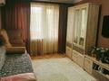 2-комнатная квартира · 43 м² · 4/4 этаж, Бокина 15 — Майданбек Магазин за 150 000 ₸ в Талгаре — фото 6