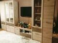 2-комнатная квартира · 43 м² · 4/4 этаж, Бокина 15 — Майданбек Магазин за 150 000 ₸ в Талгаре — фото 7
