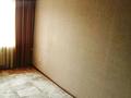 2-комнатная квартира · 43 м² · 4/4 этаж, Бокина 15 — Майданбек Магазин за 150 000 ₸ в Талгаре — фото 9