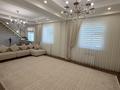 4-бөлмелі пәтер · 128 м² · 9/10 қабат, 29-ш/а. 220, бағасы: 50 млн ₸ в Актау, 29-й мкр — фото 11