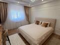 4-бөлмелі пәтер · 128 м² · 9/10 қабат, 29-ш/а. 220, бағасы: 50 млн ₸ в Актау, 29-й мкр — фото 18
