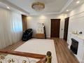 4-бөлмелі пәтер · 128 м² · 9/10 қабат, 29-ш/а. 220, бағасы: 50 млн ₸ в Актау, 29-й мкр — фото 23