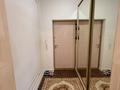 4-бөлмелі пәтер · 128 м² · 9/10 қабат, 29-ш/а. 220, бағасы: 50 млн ₸ в Актау, 29-й мкр — фото 33