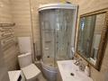 4-бөлмелі пәтер · 128 м² · 9/10 қабат, 29-ш/а. 220, бағасы: 50 млн ₸ в Актау, 29-й мкр — фото 36