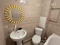 4-бөлмелі пәтер · 128 м² · 9/10 қабат, 29-ш/а. 220, бағасы: 50 млн ₸ в Актау, 29-й мкр — фото 38