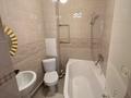 4-бөлмелі пәтер · 128 м² · 9/10 қабат, 29-ш/а. 220, бағасы: 50 млн ₸ в Актау, 29-й мкр — фото 39