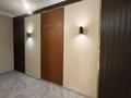 4-бөлмелі пәтер · 128 м² · 9/10 қабат, 29-ш/а. 220, бағасы: 50 млн ₸ в Актау, 29-й мкр — фото 41
