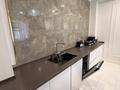 4-бөлмелі пәтер · 128 м² · 9/10 қабат, 29-ш/а. 220, бағасы: 50 млн ₸ в Актау, 29-й мкр — фото 6