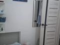 1-комнатная квартира · 36.4 м² · 5/6 этаж, Кошкарбаева за 18 млн ₸ в Астане, Алматы р-н — фото 3