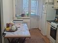 1-комнатная квартира · 36.4 м² · 5/6 этаж, Кошкарбаева за 18 млн ₸ в Астане, Алматы р-н — фото 6