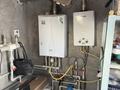 Отдельный дом · 5 комнат · 254 м² · 8 сот., 1-й переулок датова 36 — Пересичение проспект кошек батыра за 140 млн ₸ в Таразе — фото 12