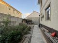 Отдельный дом · 5 комнат · 254 м² · 8 сот., 1-й переулок датова 36 — Пересичение проспект кошек батыра за 140 млн ₸ в Таразе — фото 14