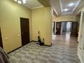 Отдельный дом · 5 комнат · 254 м² · 8 сот., 1-й переулок датова 36 — Пересичение проспект кошек батыра за 140 млн ₸ в Таразе — фото 15