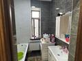 Отдельный дом · 5 комнат · 254 м² · 8 сот., 1-й переулок датова 36 — Пересичение проспект кошек батыра за 140 млн ₸ в Таразе — фото 18