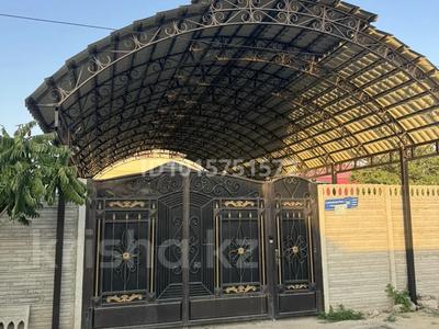 Отдельный дом · 5 комнат · 254 м² · 8 сот., 1-й переулок датова 36 — Пересичение проспект кошек батыра за 140 млн ₸ в Таразе