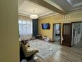 Отдельный дом · 5 комнат · 254 м² · 8 сот., 1-й переулок датова 36 — Пересичение проспект кошек батыра за 140 млн ₸ в Таразе — фото 19