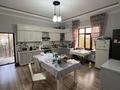 Отдельный дом · 5 комнат · 254 м² · 8 сот., 1-й переулок датова 36 — Пересичение проспект кошек батыра за 140 млн ₸ в Таразе — фото 20