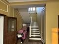Отдельный дом · 5 комнат · 254 м² · 8 сот., 1-й переулок датова 36 — Пересичение проспект кошек батыра за 140 млн ₸ в Таразе — фото 25