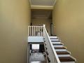 Отдельный дом · 5 комнат · 254 м² · 8 сот., 1-й переулок датова 36 — Пересичение проспект кошек батыра за 140 млн ₸ в Таразе — фото 26