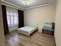 Отдельный дом · 5 комнат · 254 м² · 8 сот., 1-й переулок датова 36 — Пересичение проспект кошек батыра за 140 млн ₸ в Таразе — фото 27