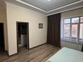 Отдельный дом · 5 комнат · 254 м² · 8 сот., 1-й переулок датова 36 — Пересичение проспект кошек батыра за 140 млн ₸ в Таразе — фото 28