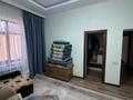 Отдельный дом · 5 комнат · 254 м² · 8 сот., 1-й переулок датова 36 — Пересичение проспект кошек батыра за 140 млн ₸ в Таразе — фото 30