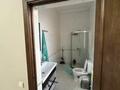 Отдельный дом · 5 комнат · 254 м² · 8 сот., 1-й переулок датова 36 — Пересичение проспект кошек батыра за 140 млн ₸ в Таразе — фото 33
