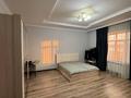 Отдельный дом · 5 комнат · 254 м² · 8 сот., 1-й переулок датова 36 — Пересичение проспект кошек батыра за 140 млн ₸ в Таразе — фото 34
