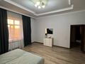 Отдельный дом · 5 комнат · 254 м² · 8 сот., 1-й переулок датова 36 — Пересичение проспект кошек батыра за 140 млн ₸ в Таразе — фото 35
