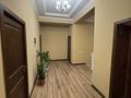 Отдельный дом · 5 комнат · 254 м² · 8 сот., 1-й переулок датова 36 — Пересичение проспект кошек батыра за 140 млн ₸ в Таразе — фото 37