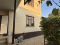 Отдельный дом · 5 комнат · 254 м² · 8 сот., 1-й переулок датова 36 — Пересичение проспект кошек батыра за 140 млн ₸ в Таразе — фото 6